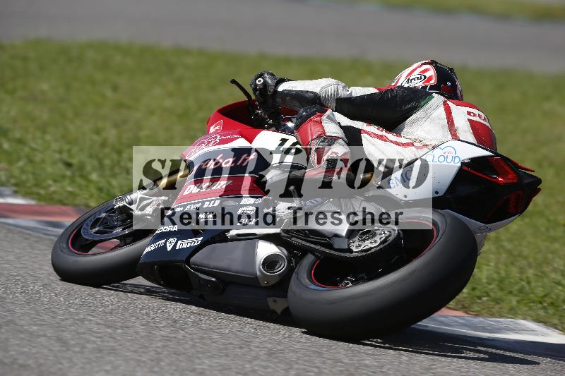 /29 12.06.2024 MOTO.CH Track Day ADR/Gruppe rot/3